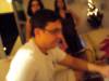 2010-12-31 21:25:58