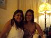 2010-12-31 21:29:31