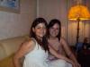 2010-12-31 21:29:55