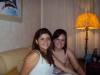 2010-12-31 21:30:04