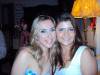 2010-12-31 21:31:02
