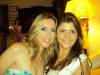 2010-12-31 21:32:05