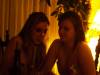 2010-12-31 23:05:24