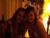 2010-12-31 23:05:31