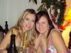 2010-12-31 23:05:42