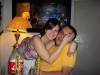 2010-12-31 23:06:29