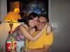 2010-12-31 23:06:34