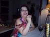 2010-12-31 23:06:44