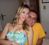 2010-12-31 23:07:36