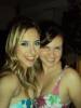 2010-12-31 23:07:59