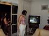 2010-12-31 23:09:37