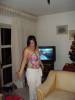 2010-12-31 23:09:50