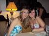 2010-12-31 23:21:47