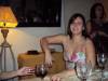 2010-12-31 23:21:57