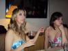 2010-12-31 23:22:05