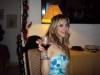 2010-12-31 23:22:16