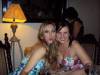 2010-12-31 23:22:30