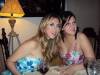 2010-12-31 23:22:44