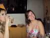 2010-12-31 23:22:53