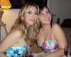 2010-12-31 23:23:12
