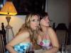 2010-12-31 23:23:21