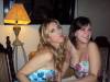2010-12-31 23:23:29
