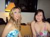 2010-12-31 23:23:53