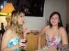 2010-12-31 23:24:03
