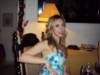 2010-12-31 23:24:26