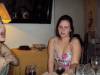 2010-12-31 23:24:34