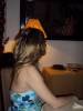 2010-12-31 23:25:10
