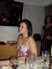 2010-12-31 23:25:20
