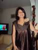 2010-12-31 23:25:30