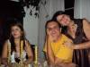 2010-12-31 23:25:44