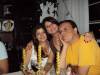 2010-12-31 23:26:09