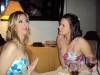 2010-12-31 23:26:18