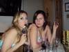 2010-12-31 23:29:13