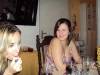 2010-12-31 23:29:46