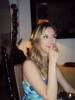 2010-12-31 23:30:11