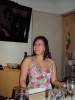 2010-12-31 23:30:27