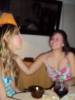 2010-12-31 23:30:35