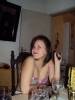2010-12-31 23:30:56