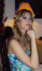 2010-12-31 23:31:09