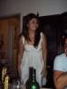 2010-12-31 23:31:16