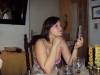 2010-12-31 23:31:33