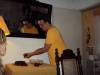 2010-12-31 23:32:19