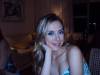 2010-12-31 23:38:45