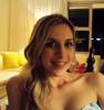 2010-12-31 23:40:10