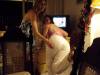 2010-12-31 23:41:51