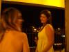 2010-12-31 23:49:42